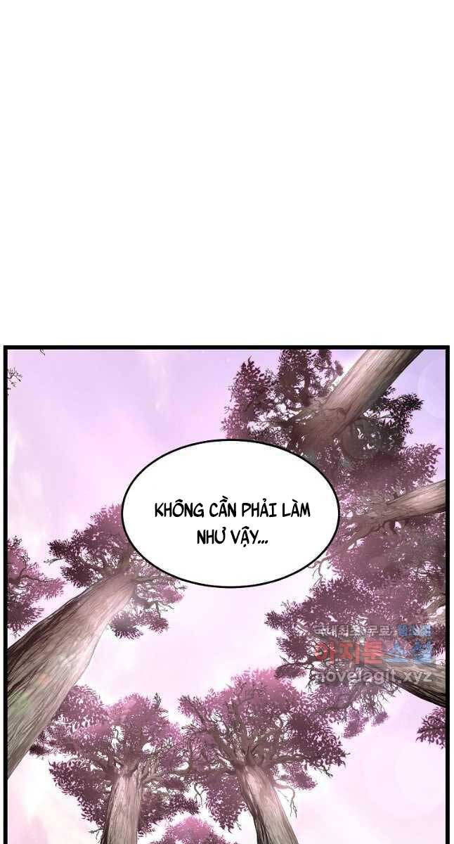 Đăng Nhập Murim Chapter 147 - 73