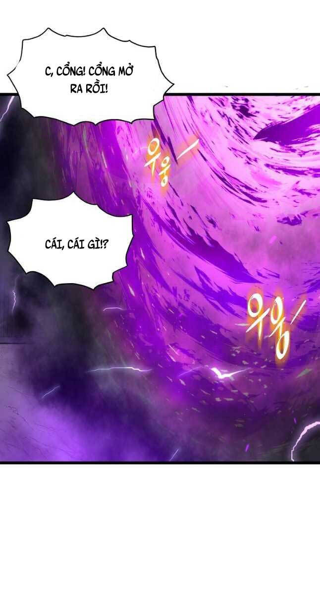 Đăng Nhập Murim Chapter 147 - 82