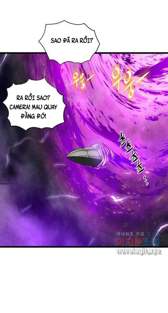 Đăng Nhập Murim Chapter 147 - 83