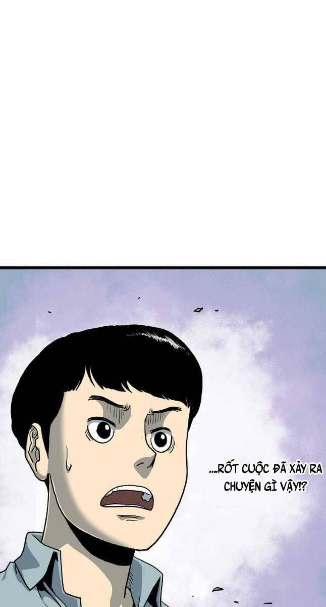 Đăng Nhập Murim Chapter 147 - 86