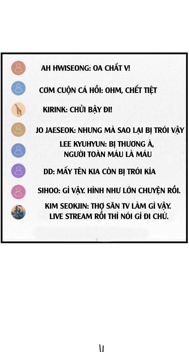 Đăng Nhập Murim Chapter 147 - 94