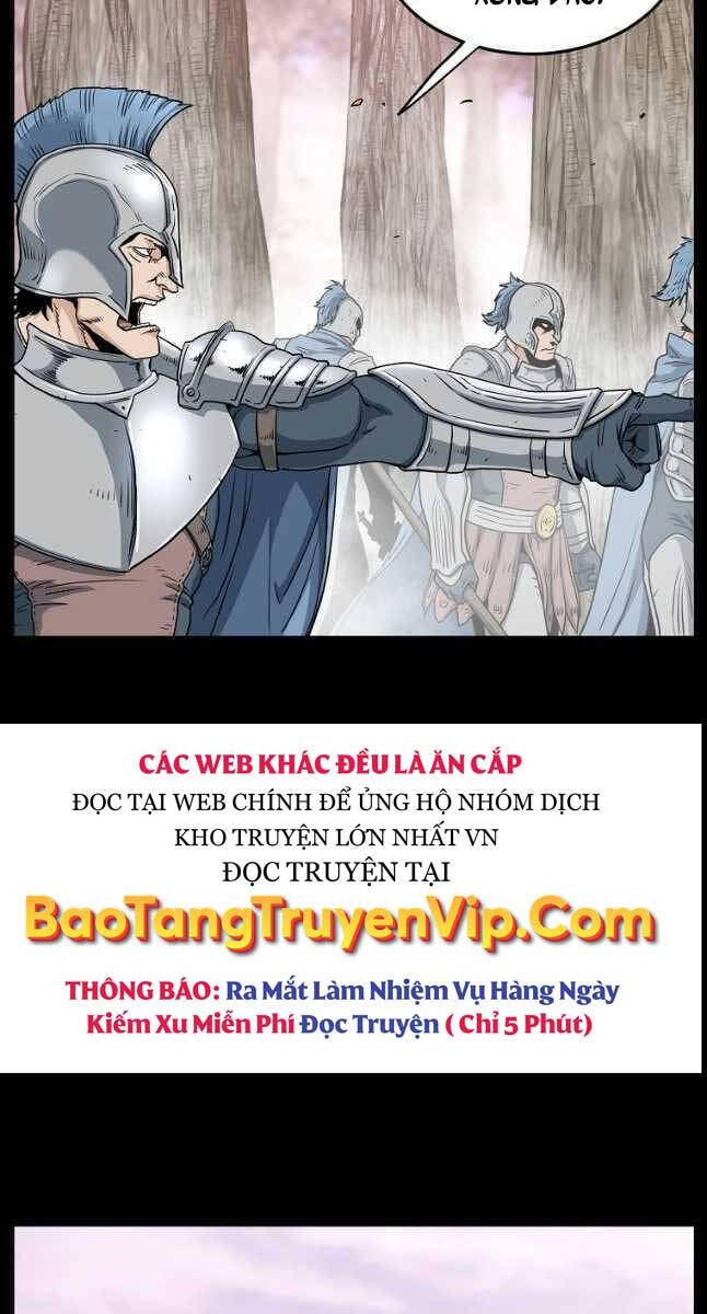 Đăng Nhập Murim Chapter 148 - 2