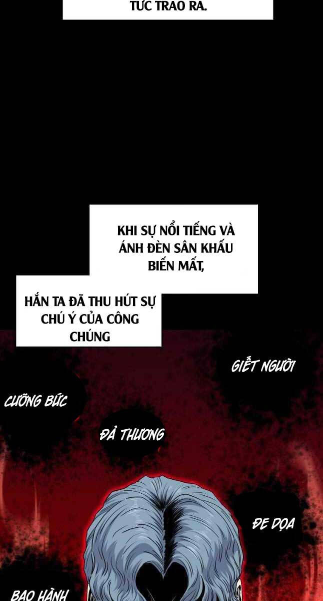 Đăng Nhập Murim Chapter 148 - 13