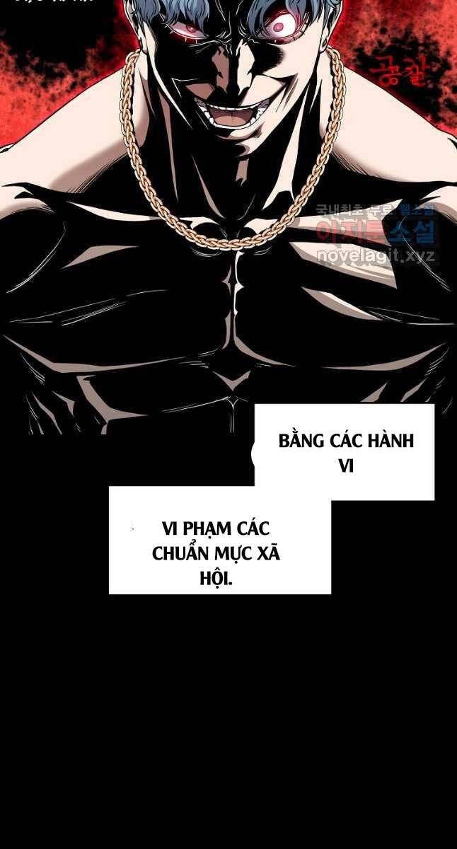Đăng Nhập Murim Chapter 148 - 14