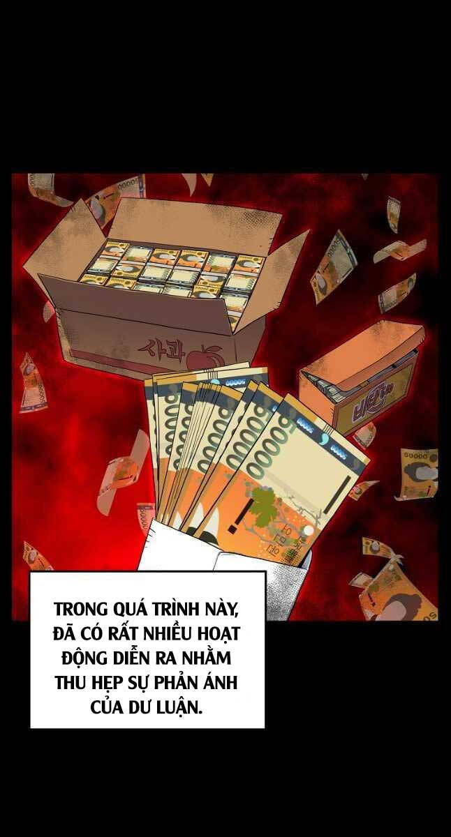 Đăng Nhập Murim Chapter 148 - 16
