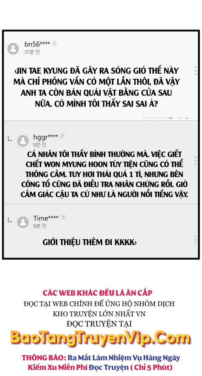 Đăng Nhập Murim Chapter 148 - 33