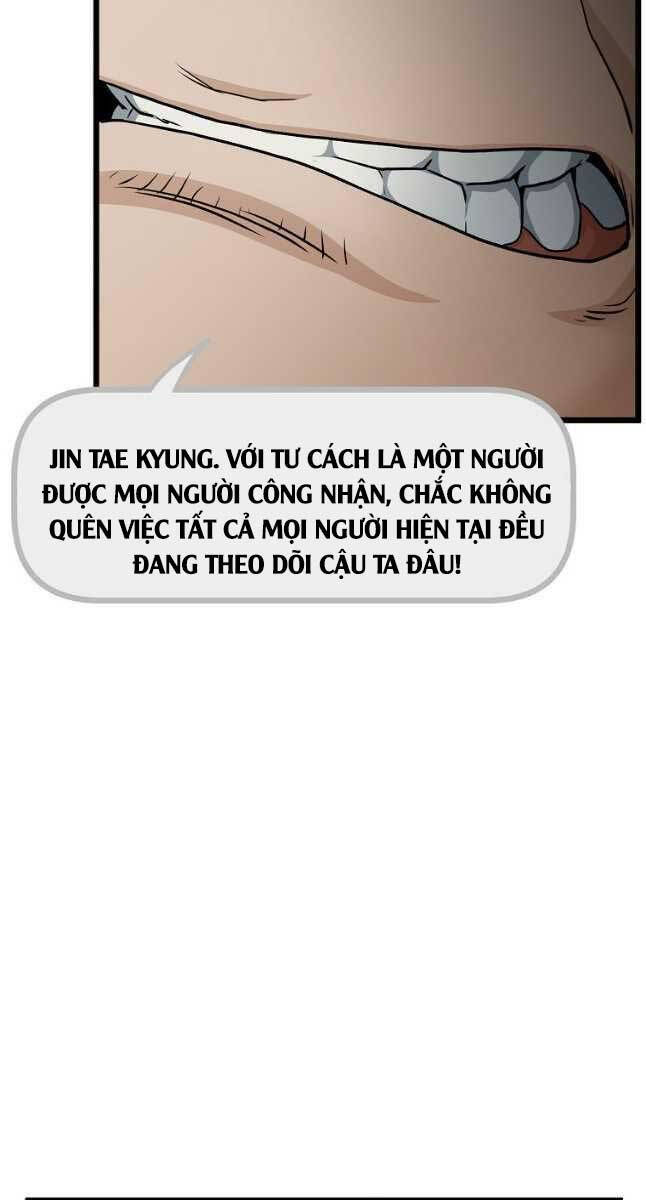 Đăng Nhập Murim Chapter 148 - 35