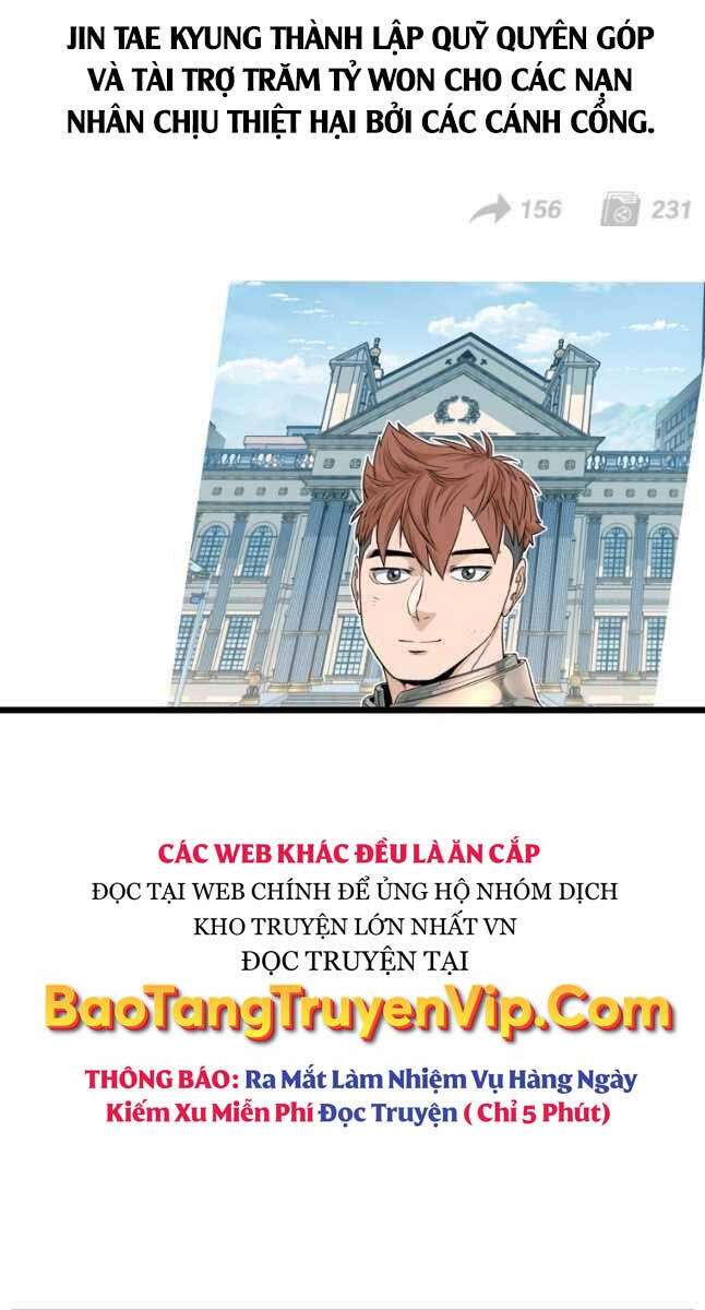 Đăng Nhập Murim Chapter 148 - 37