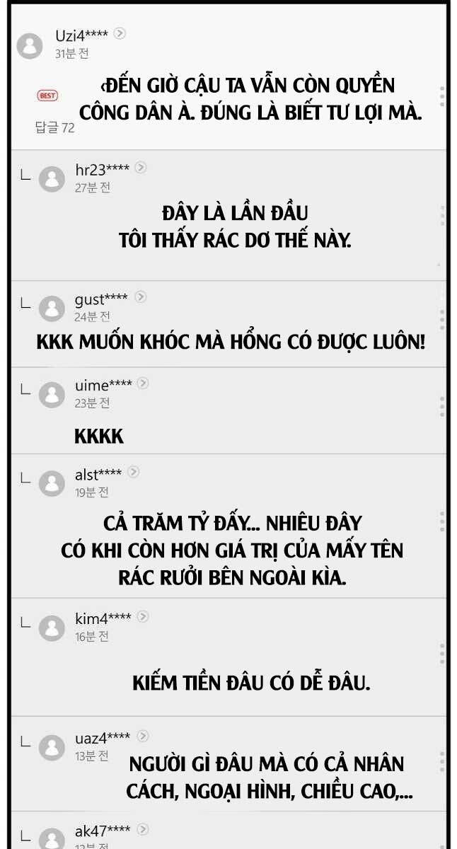 Đăng Nhập Murim Chapter 148 - 38