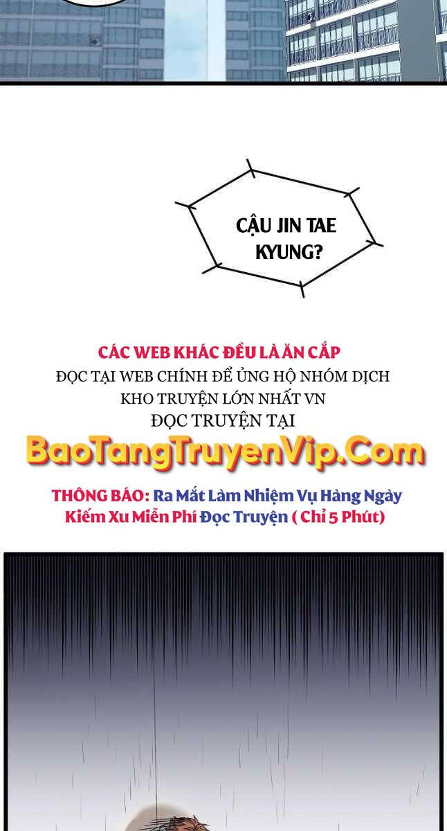 Đăng Nhập Murim Chapter 148 - 41