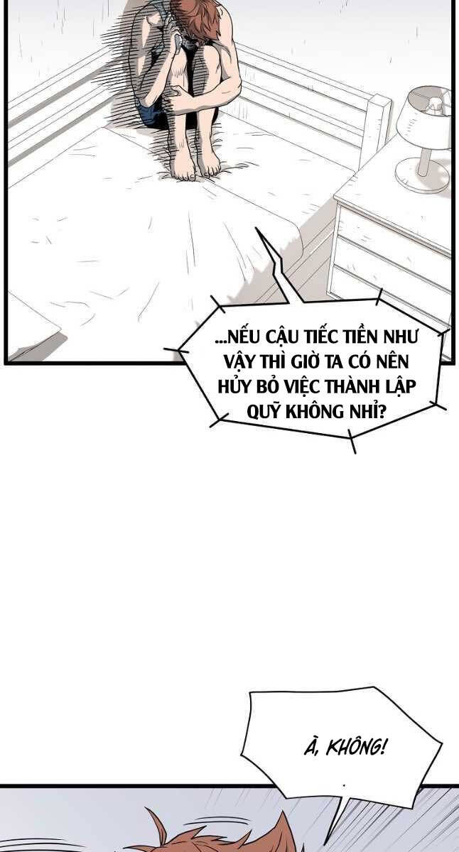 Đăng Nhập Murim Chapter 148 - 42