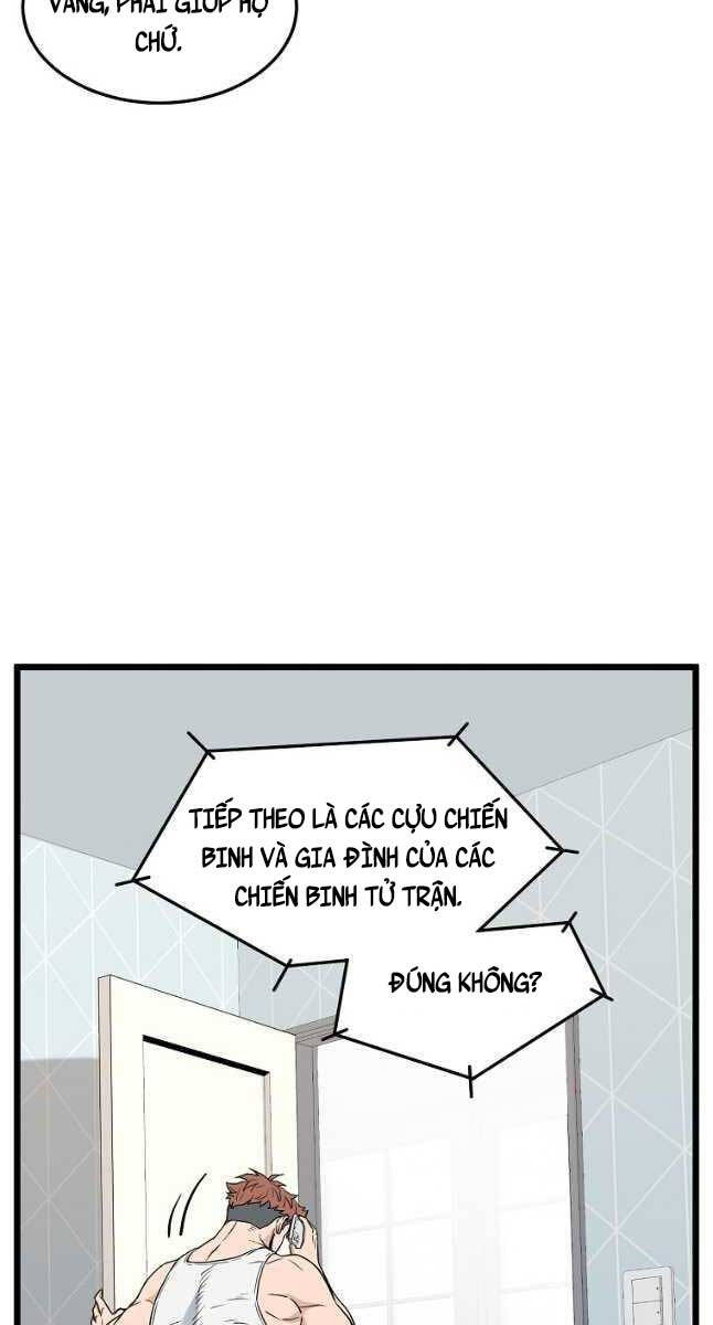 Đăng Nhập Murim Chapter 148 - 45