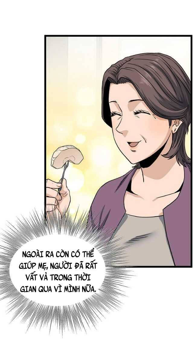 Đăng Nhập Murim Chapter 148 - 53