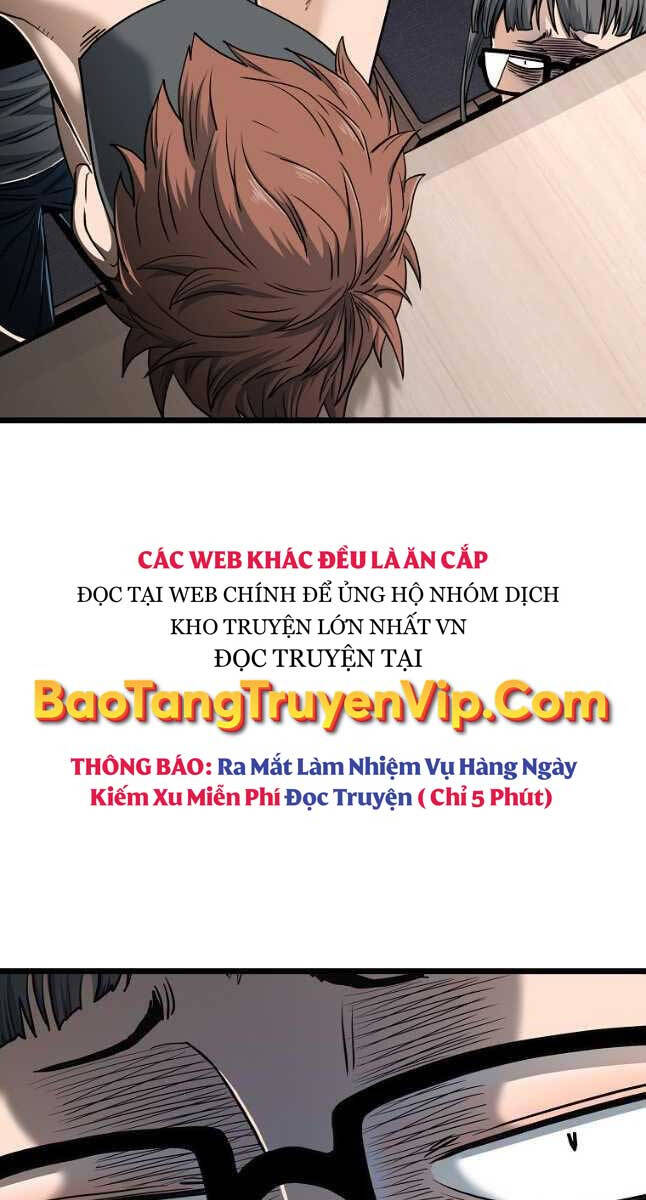 Đăng Nhập Murim Chapter 148 - 56