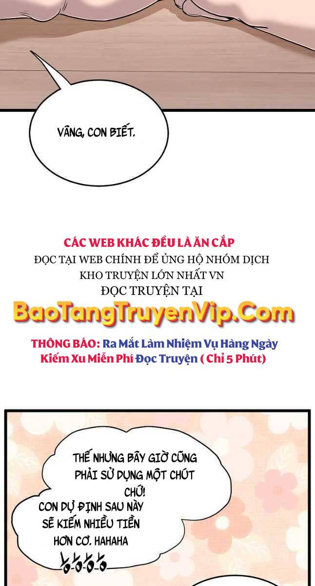 Đăng Nhập Murim Chapter 148 - 71