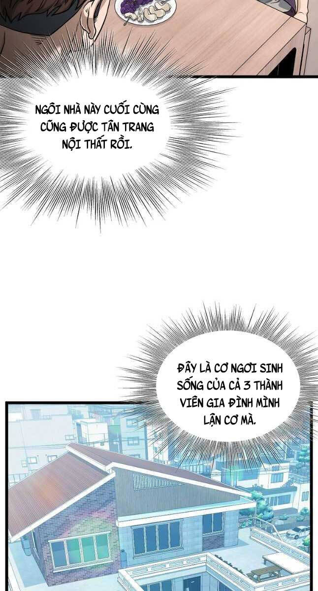 Đăng Nhập Murim Chapter 148 - 75