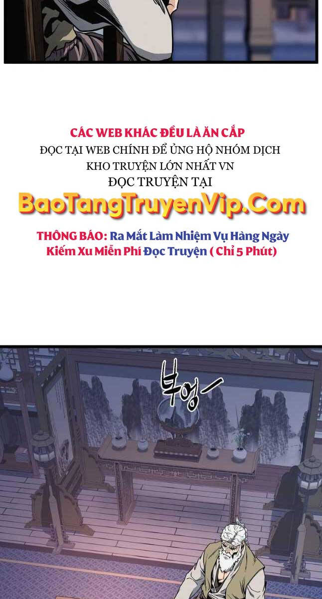 Đăng Nhập Murim Chapter 148 - 85