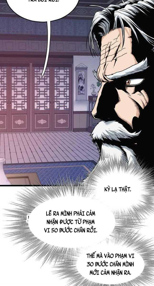 Đăng Nhập Murim Chapter 148 - 87