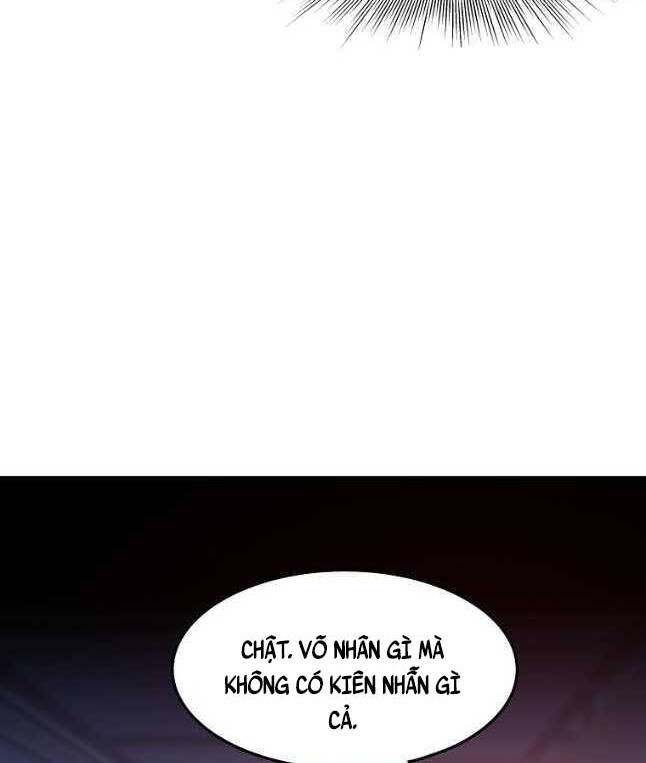 Đăng Nhập Murim Chapter 148 - 88