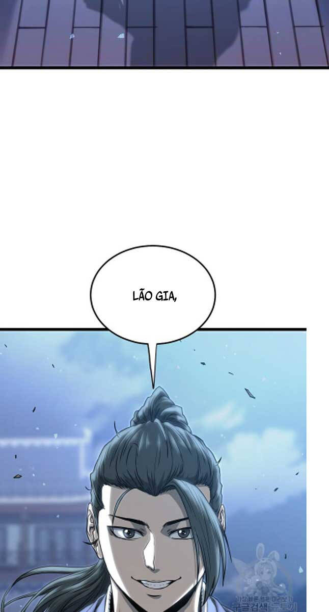 Đăng Nhập Murim Chapter 148 - 93