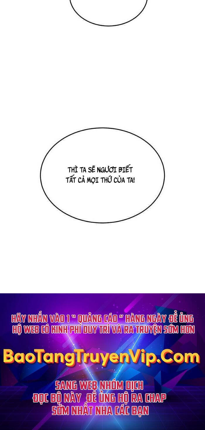 Đăng Nhập Murim Chapter 148 - 96