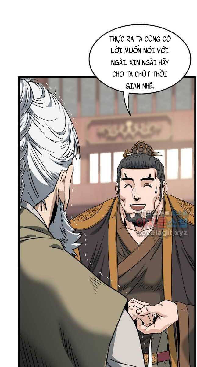 Đăng Nhập Murim Chapter 149 - 28