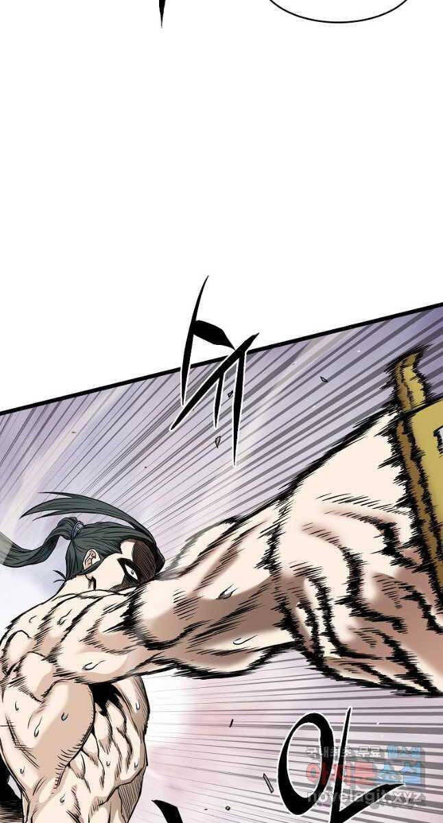 Đăng Nhập Murim Chapter 149 - 36