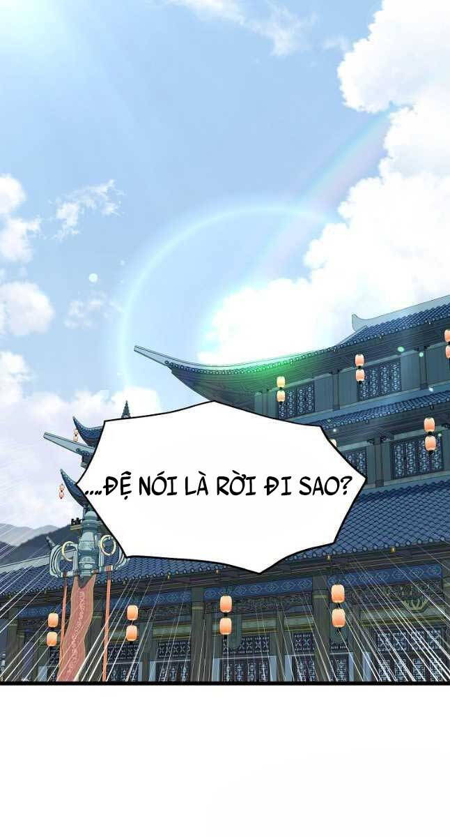 Đăng Nhập Murim Chapter 149 - 5