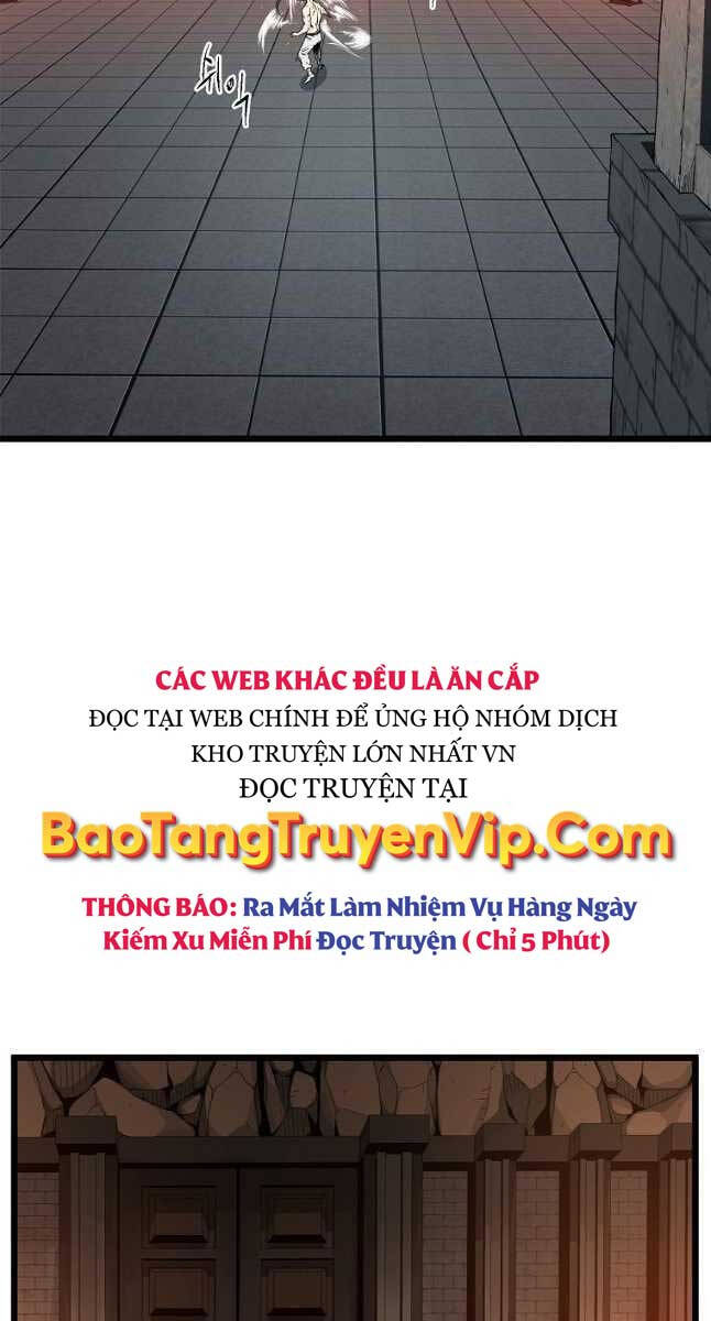 Đăng Nhập Murim Chapter 149 - 44
