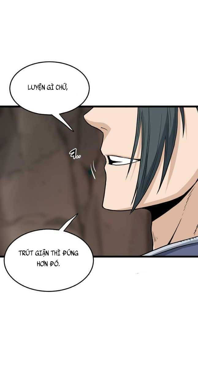 Đăng Nhập Murim Chapter 149 - 48