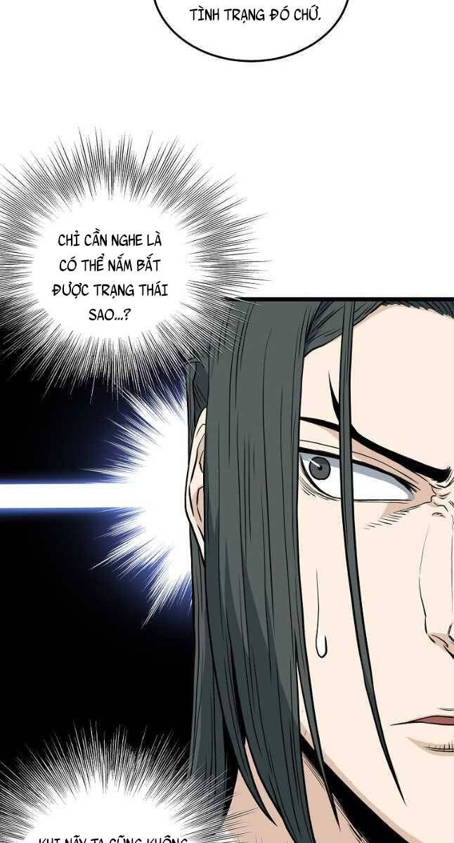 Đăng Nhập Murim Chapter 149 - 50