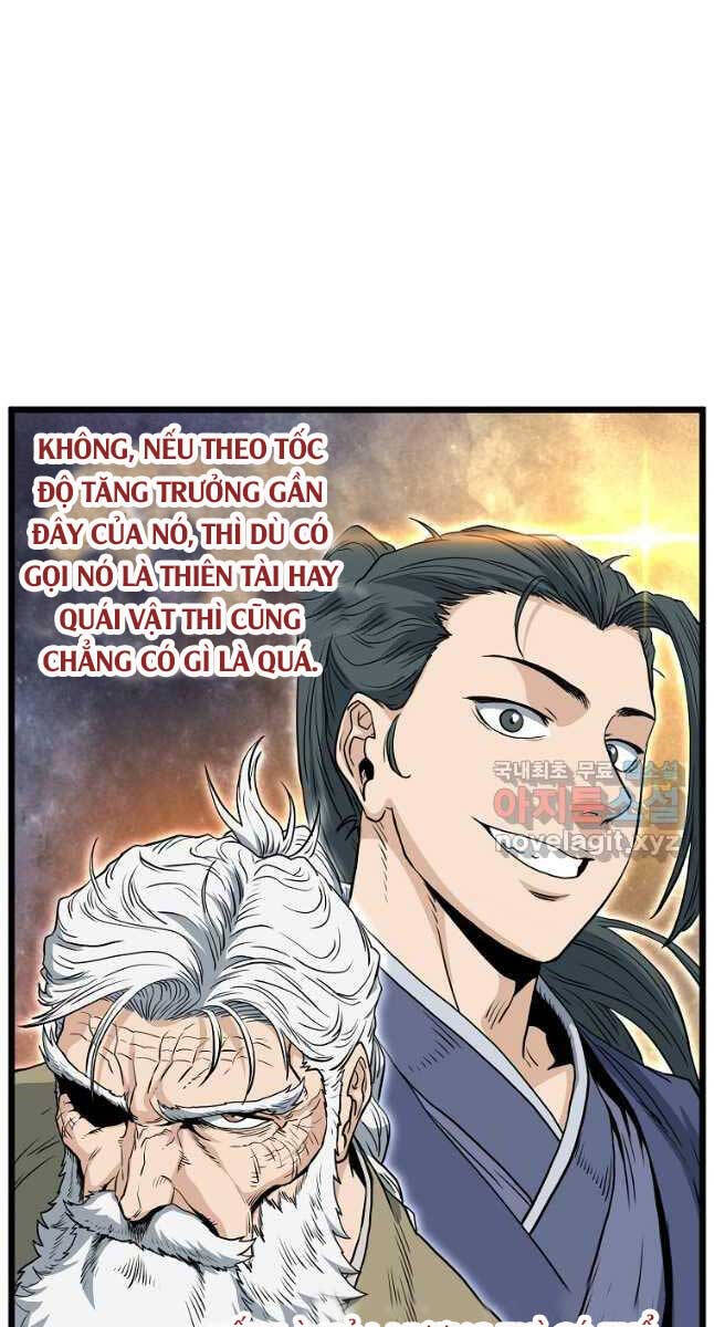Đăng Nhập Murim Chapter 149 - 54