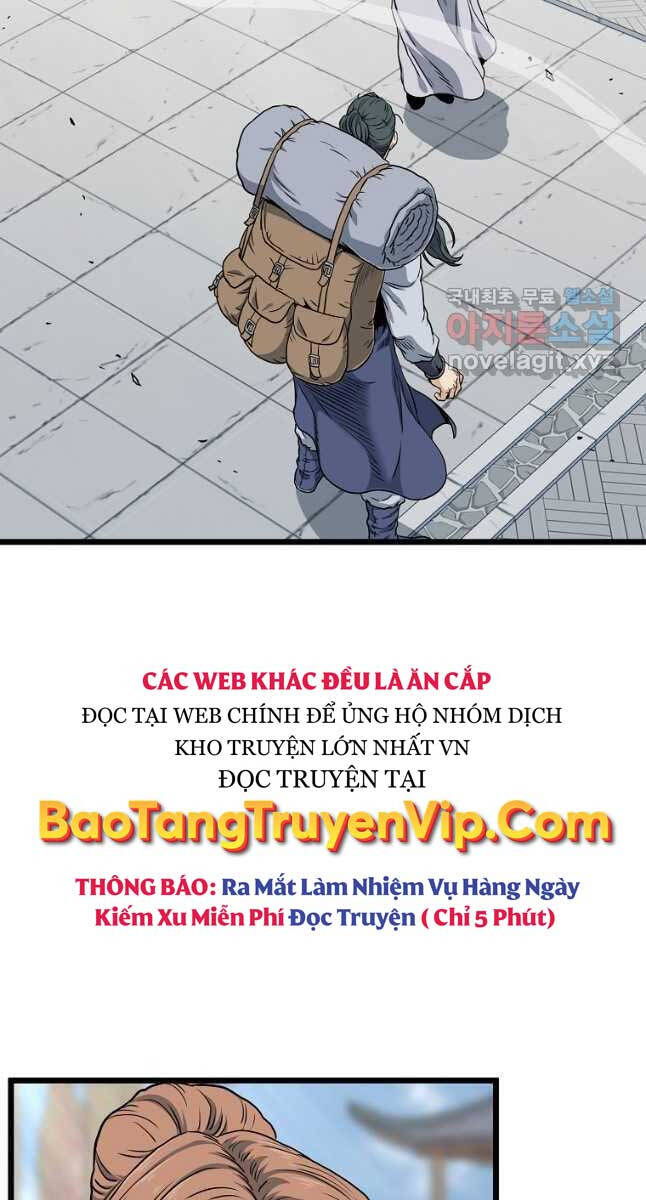 Đăng Nhập Murim Chapter 149 - 82