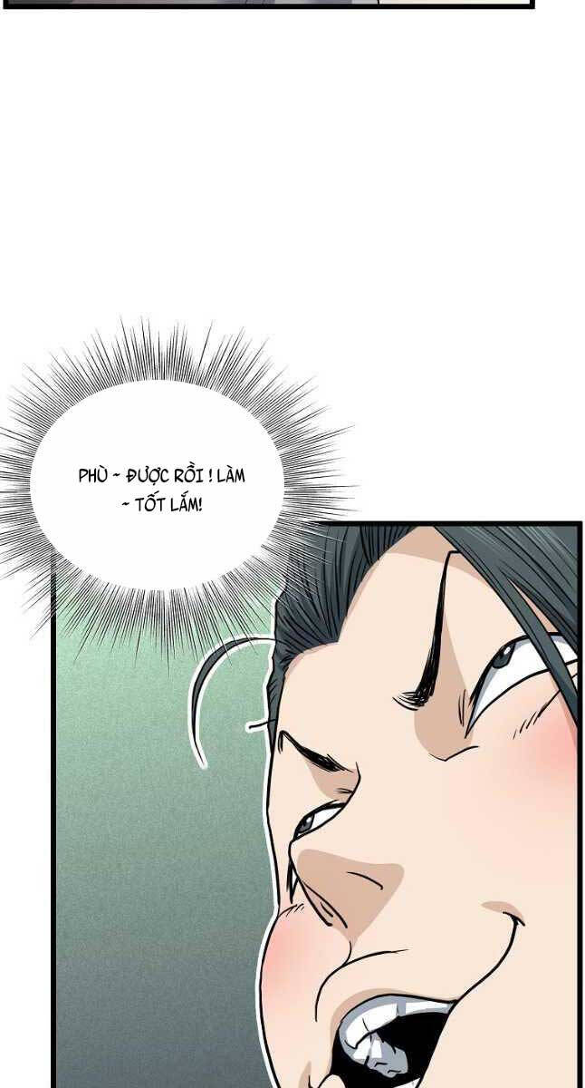 Đăng Nhập Murim Chapter 149 - 91