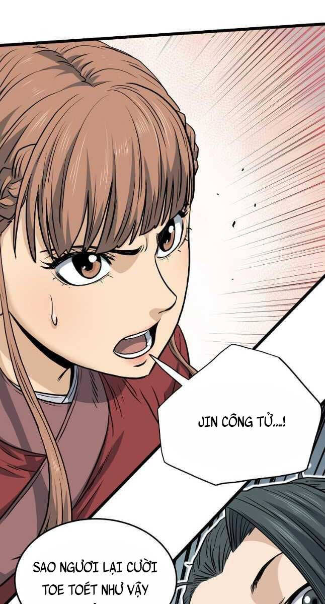 Đăng Nhập Murim Chapter 149 - 93