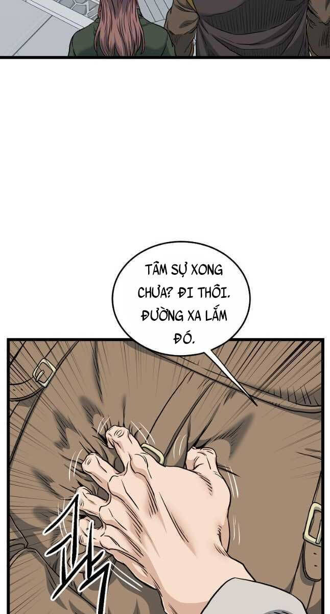 Đăng Nhập Murim Chapter 149 - 96