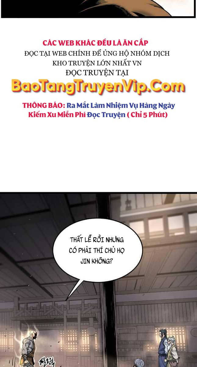 Đăng Nhập Murim Chapter 151 - 19