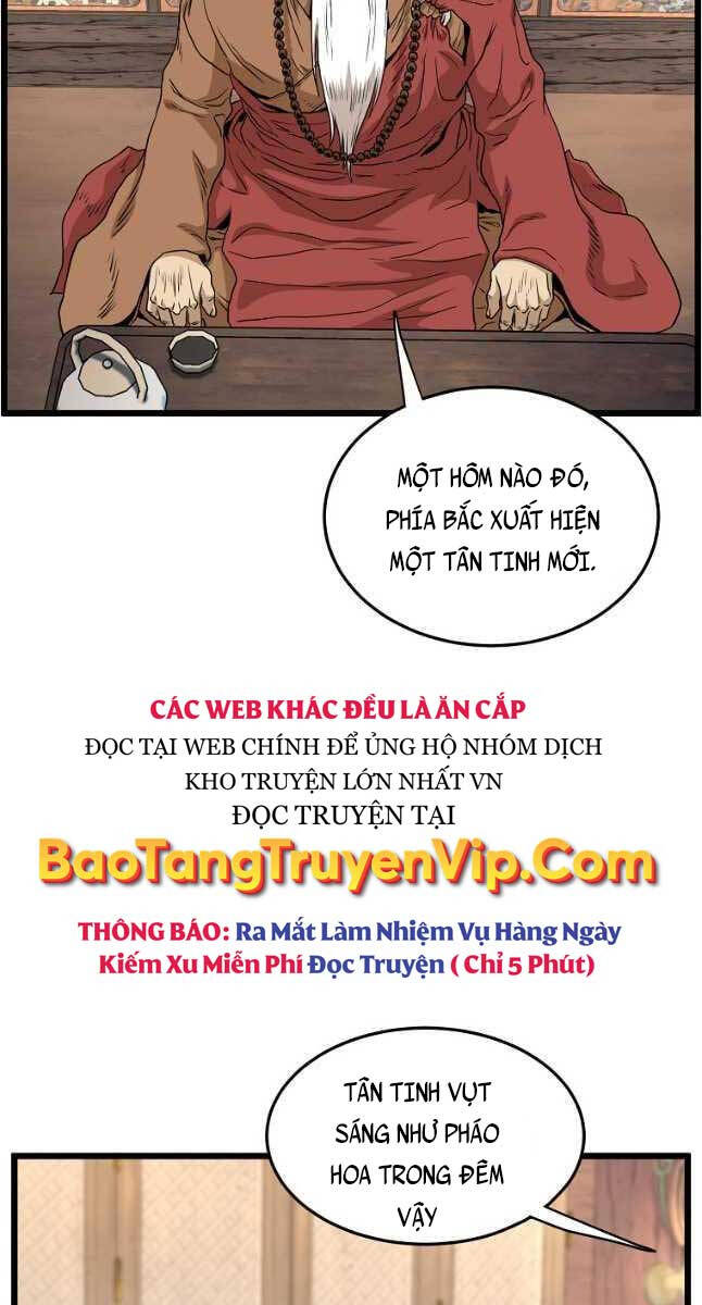 Đăng Nhập Murim Chapter 151 - 75