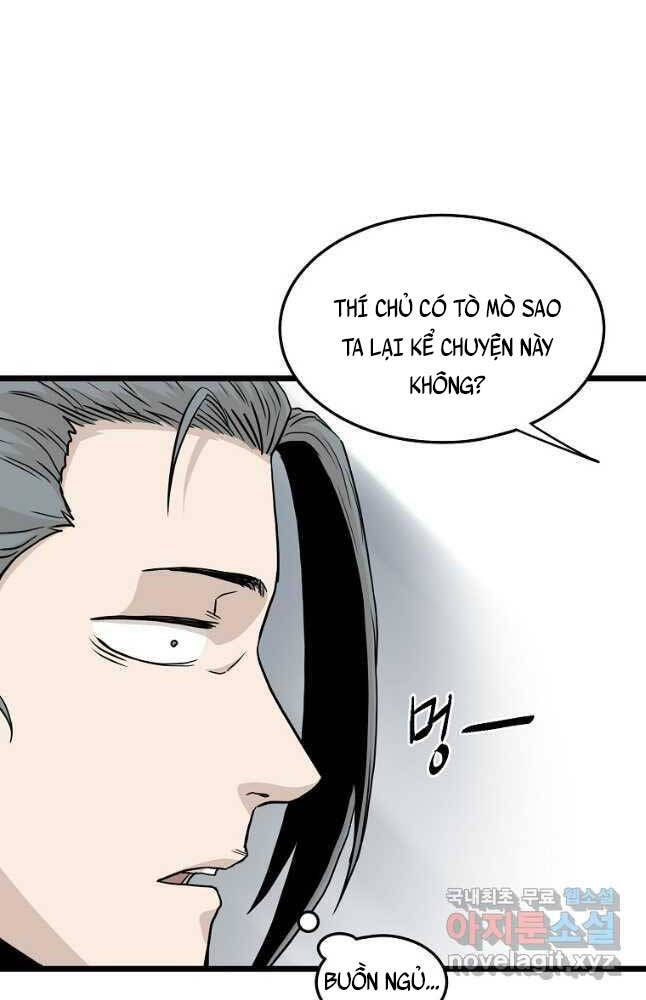Đăng Nhập Murim Chapter 151 - 79