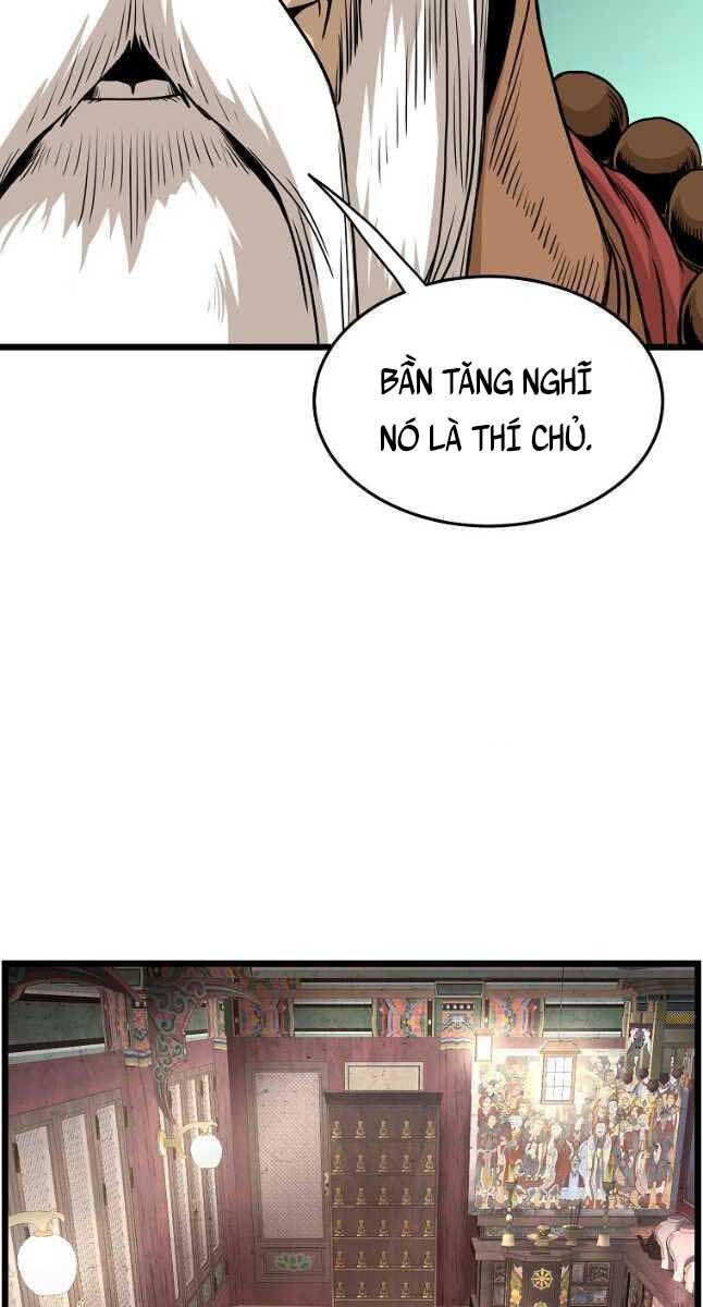 Đăng Nhập Murim Chapter 151 - 81