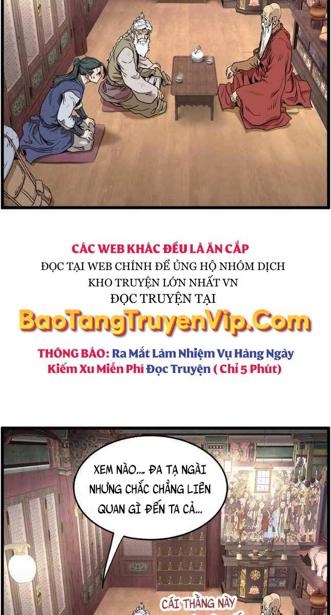 Đăng Nhập Murim Chapter 151 - 82