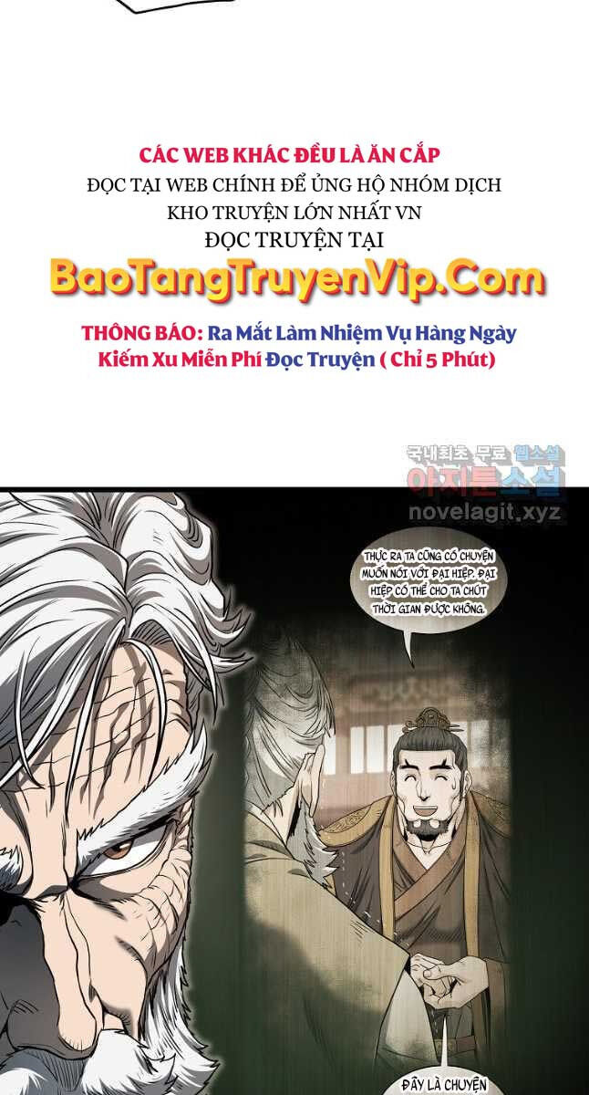 Đăng Nhập Murim Chapter 152 - 12