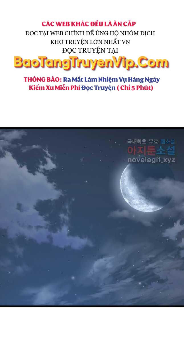 Đăng Nhập Murim Chapter 152 - 21