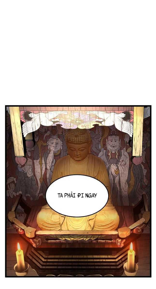 Đăng Nhập Murim Chapter 152 - 22