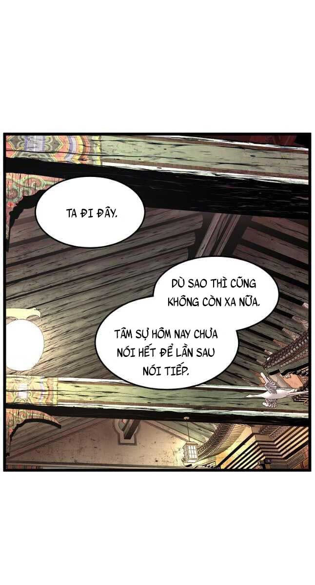 Đăng Nhập Murim Chapter 152 - 27