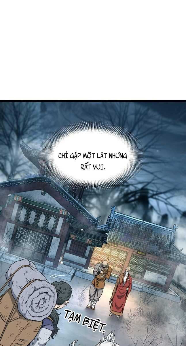 Đăng Nhập Murim Chapter 152 - 28