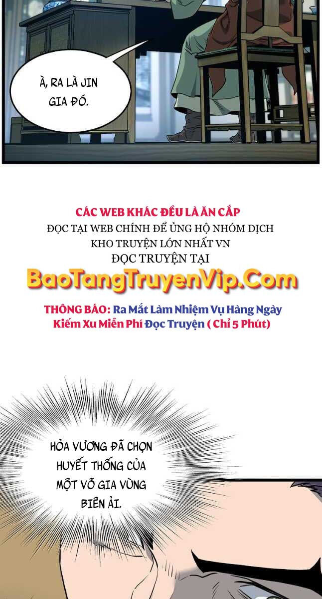 Đăng Nhập Murim Chapter 152 - 41