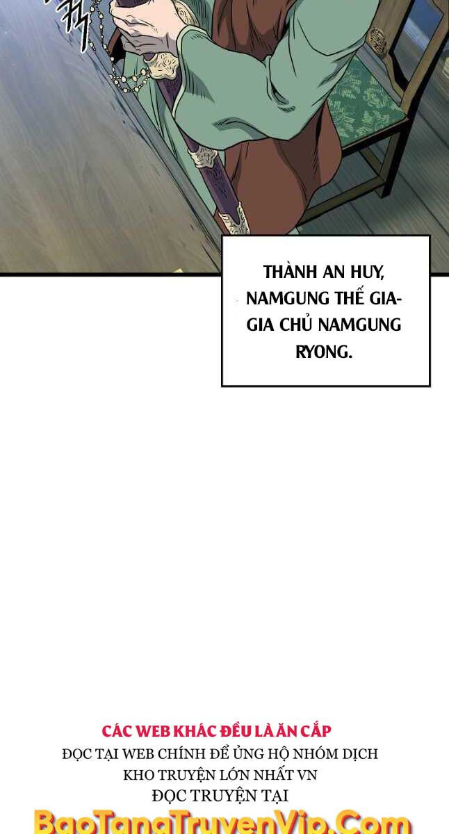 Đăng Nhập Murim Chapter 152 - 48