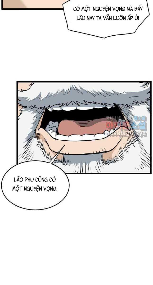 Đăng Nhập Murim Chapter 152 - 50