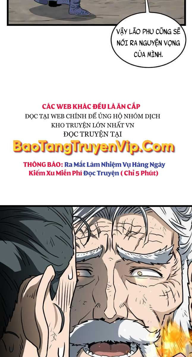 Đăng Nhập Murim Chapter 152 - 59
